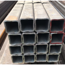 companies email address ms schedule 40 rectangular mild carbon steel tube galvanized pipe weight per meter shandong